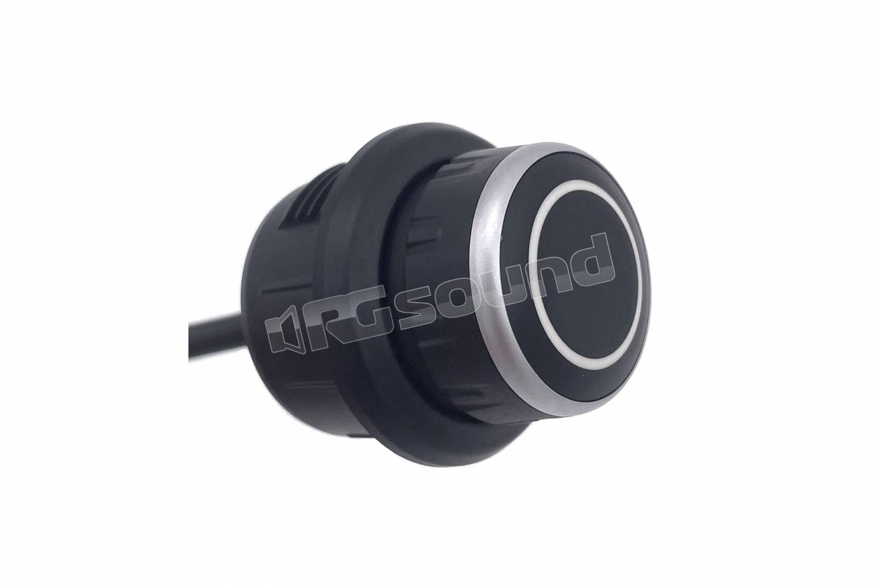 Pioneer CA-ROT-UNI.002