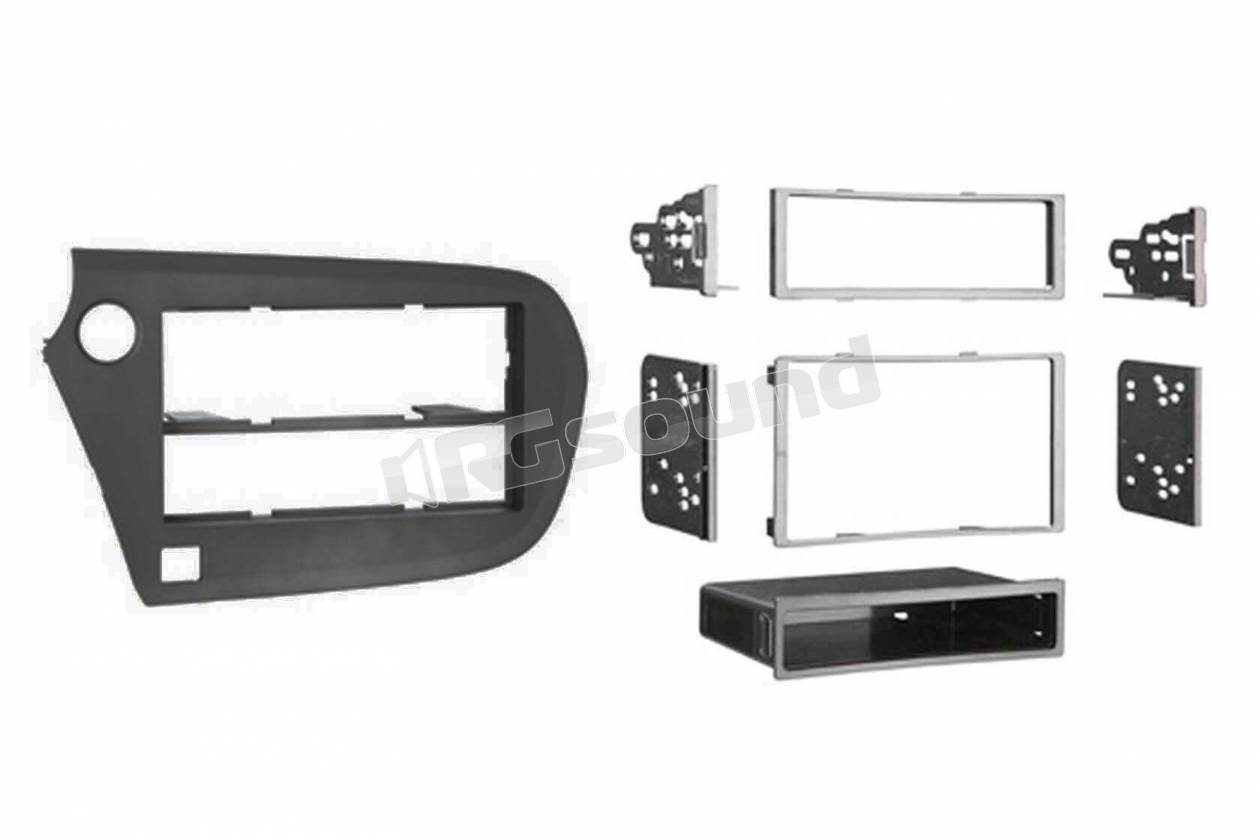 Pioneer CT24HD06L