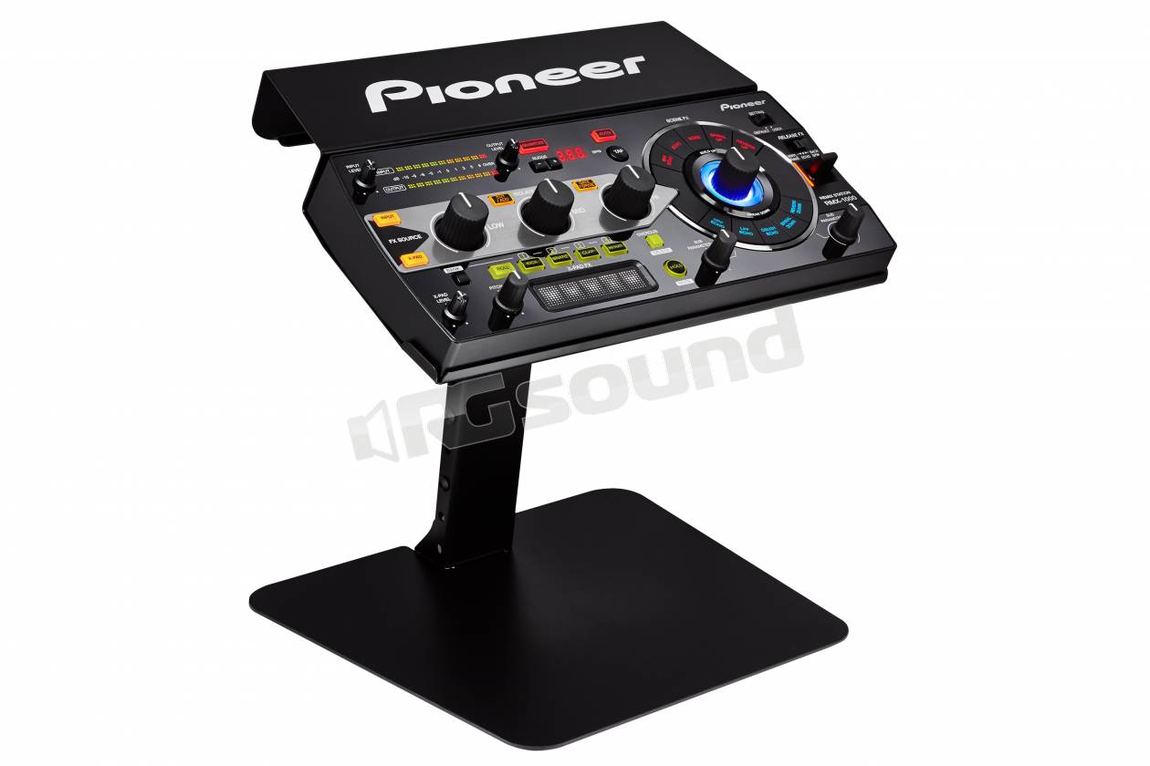 Pioneer DJ PRODJ-RMX-STAND