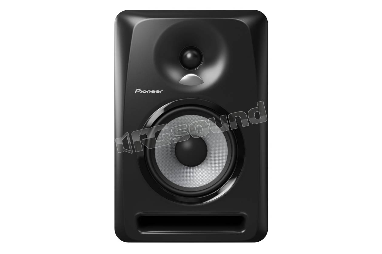 Pioneer DJ S-DJ50X