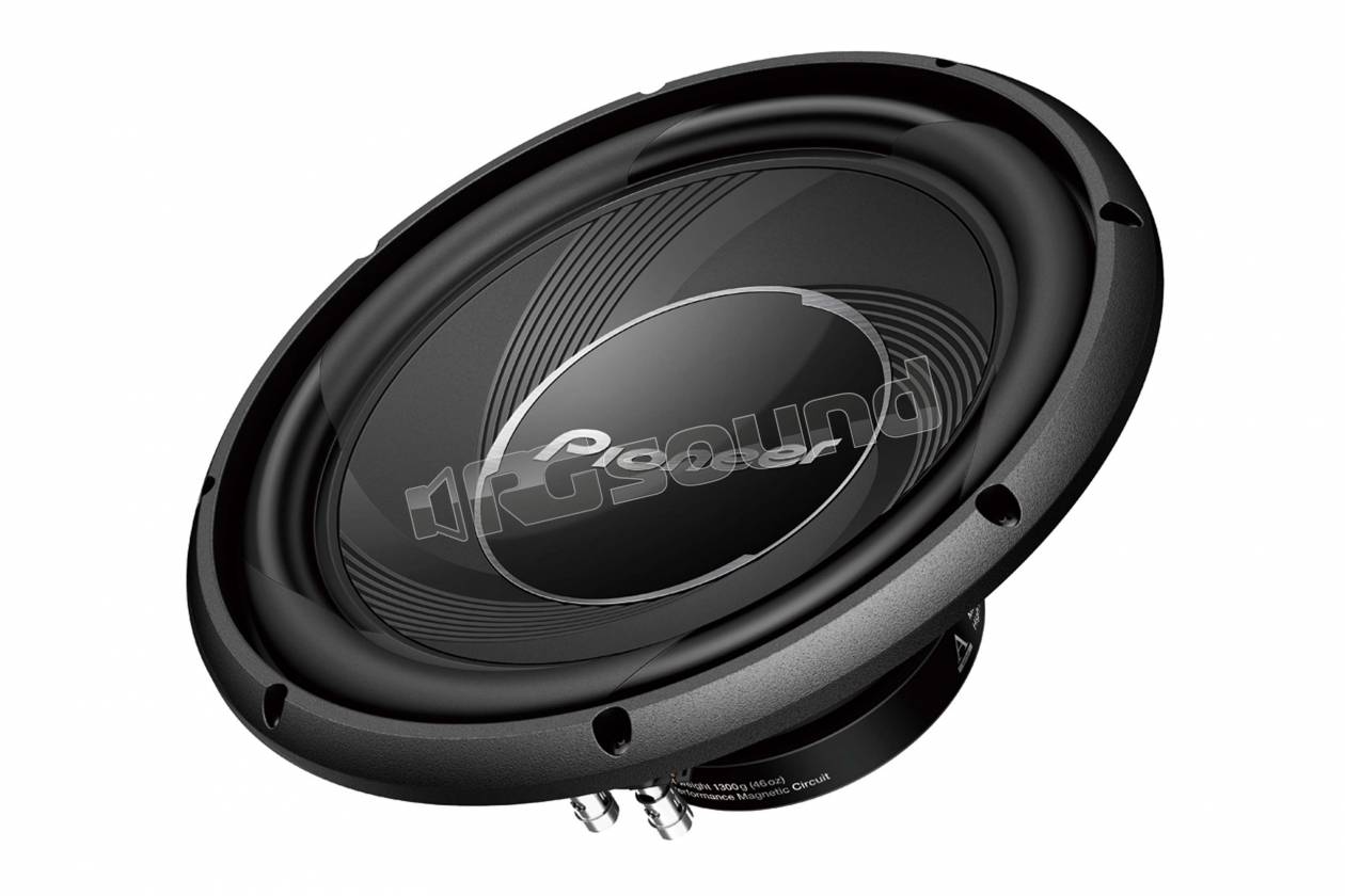 Pioneer GXT-3730B