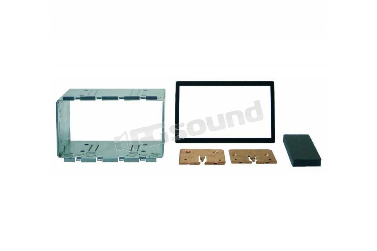 Pioneer KK-S22FP