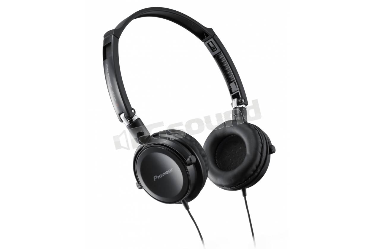 Pioneer SE-MJ511-K