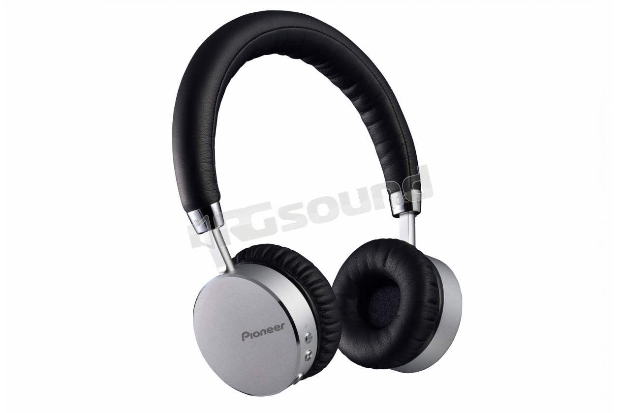 Pioneer SE-MJ561BT-S