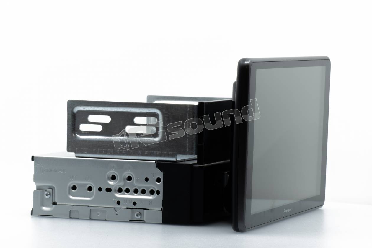 Pioneer SPH-DA97DAB-UNI2