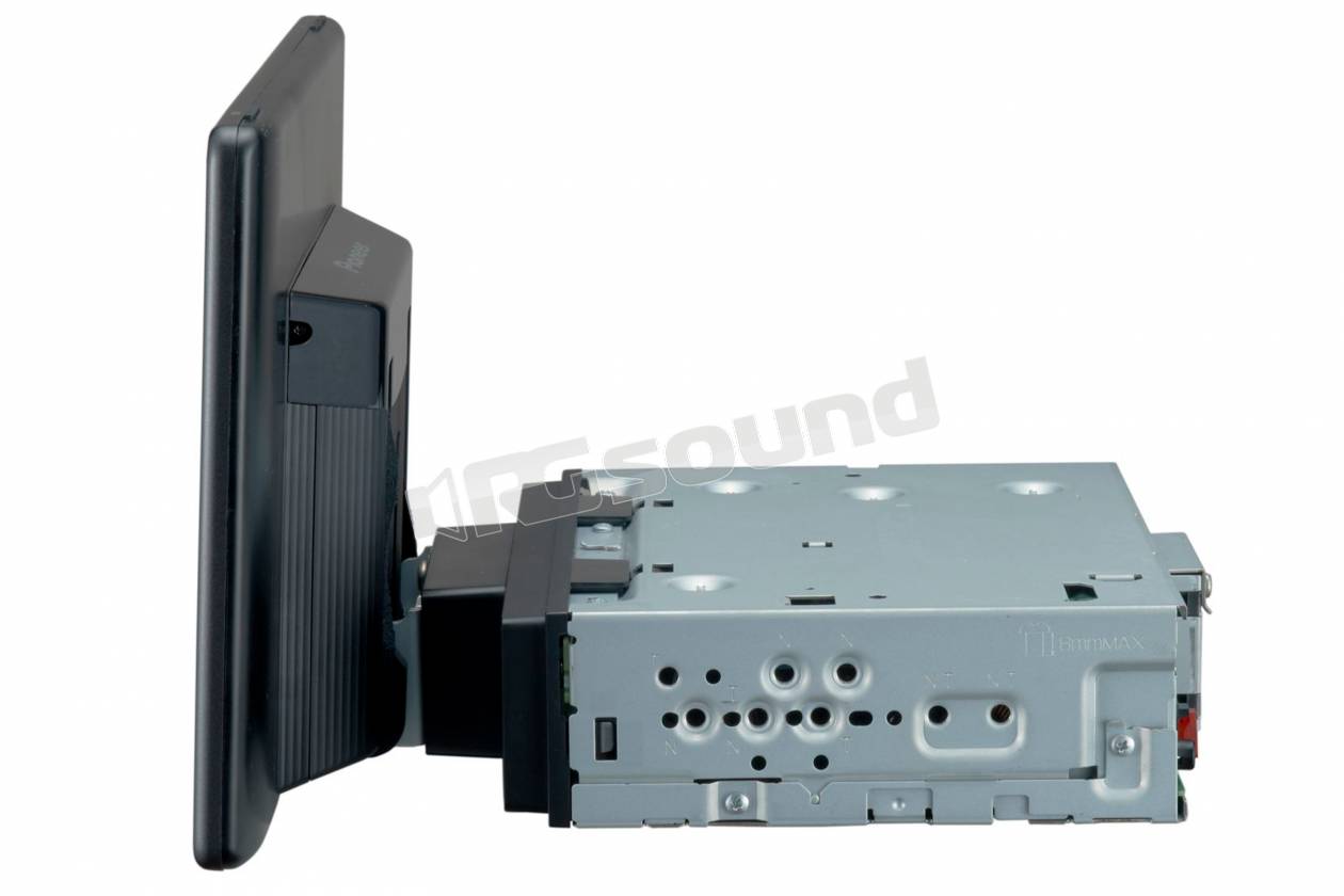 Pioneer SPH-EVO107DAB-UNI