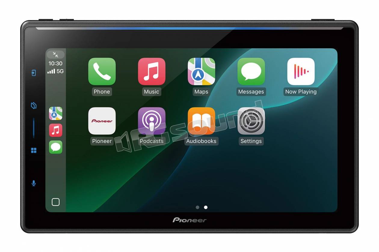 Pioneer SPH-EVO109DAB-UNI