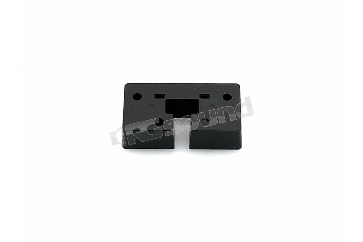 Pioneer Tassello per spessore monitor