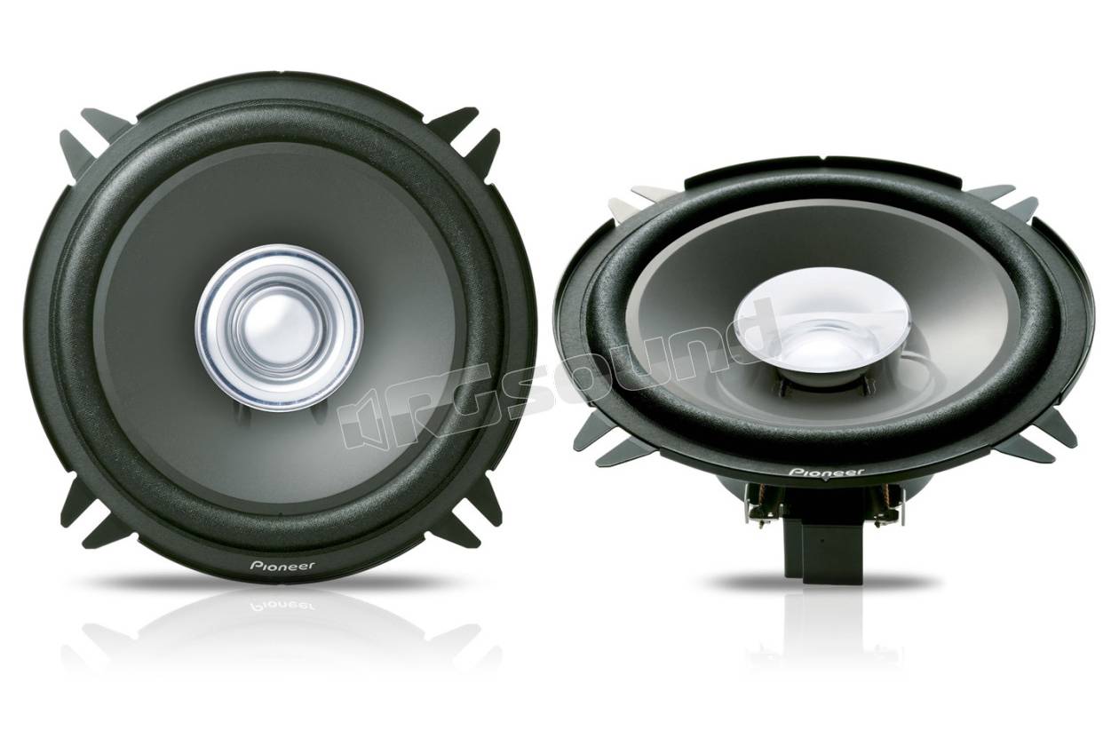 Pioneer TS-1301i