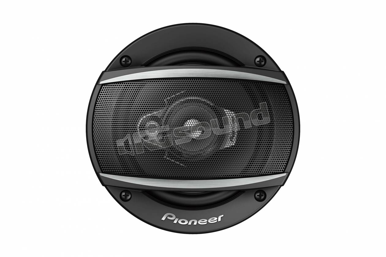 Pioneer TS-A1370F