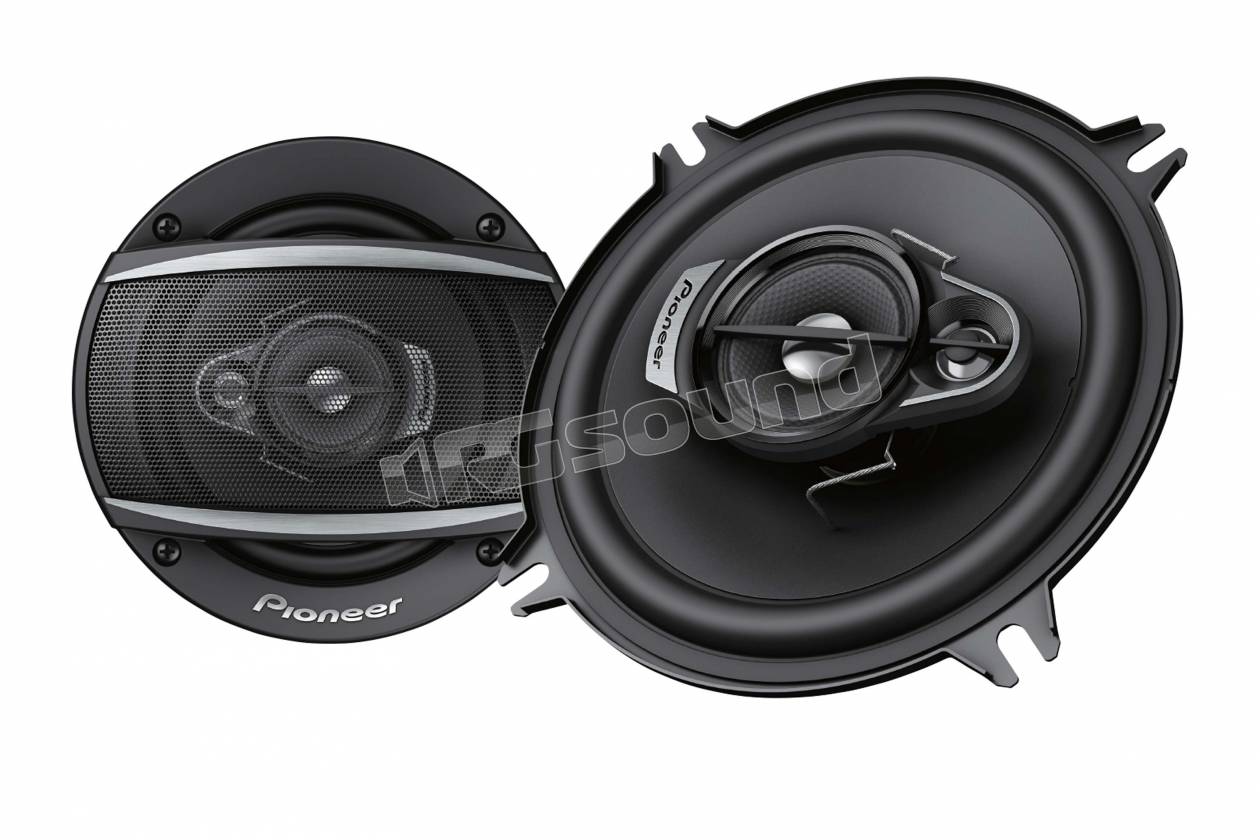 Pioneer TS-A1370F