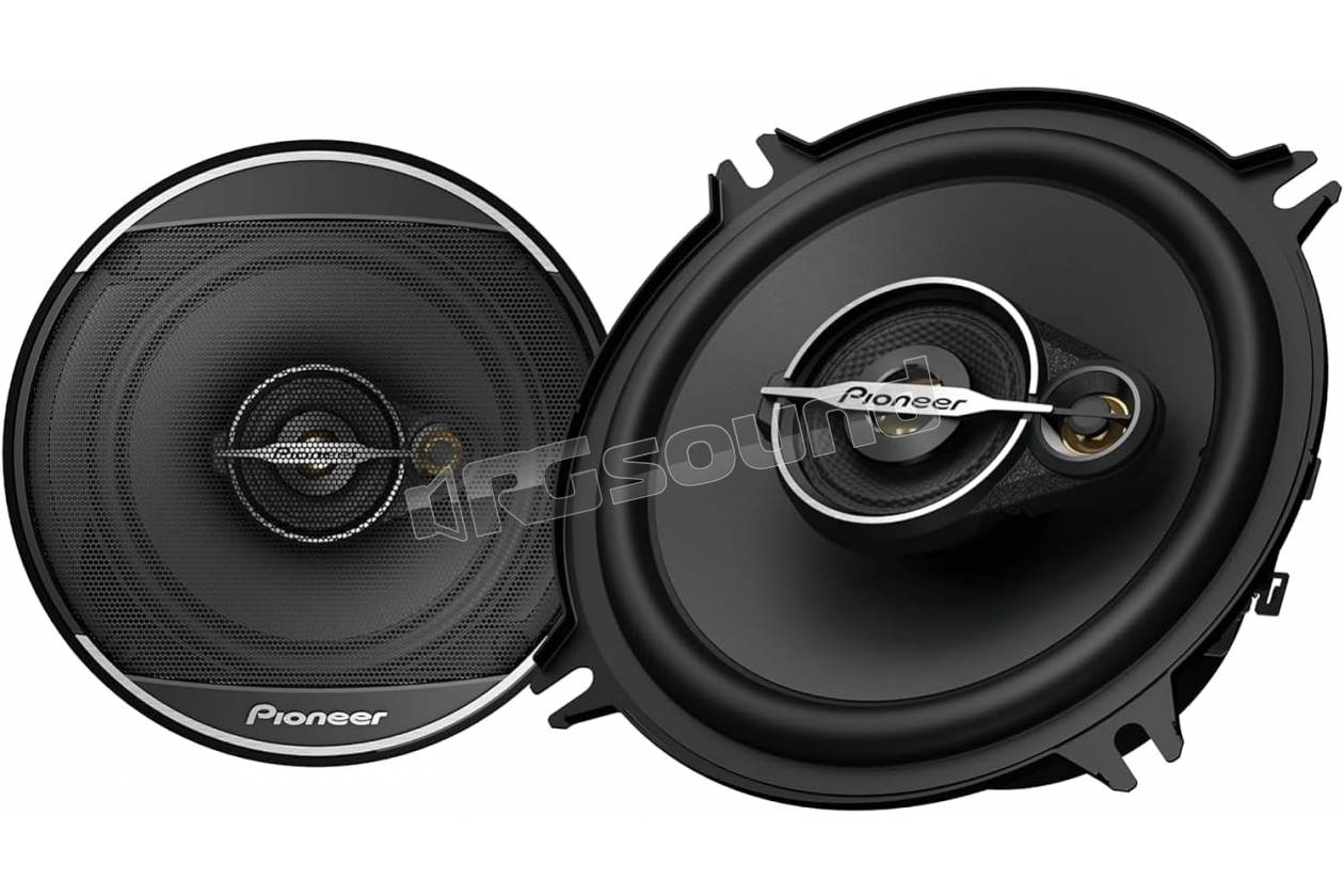 Pioneer TS-A1371F