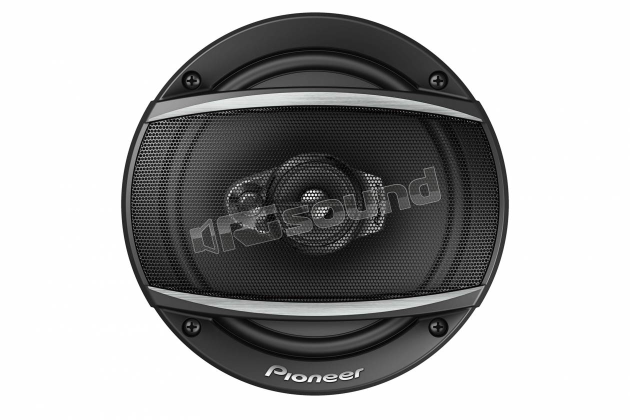 Pioneer TS-A1670F