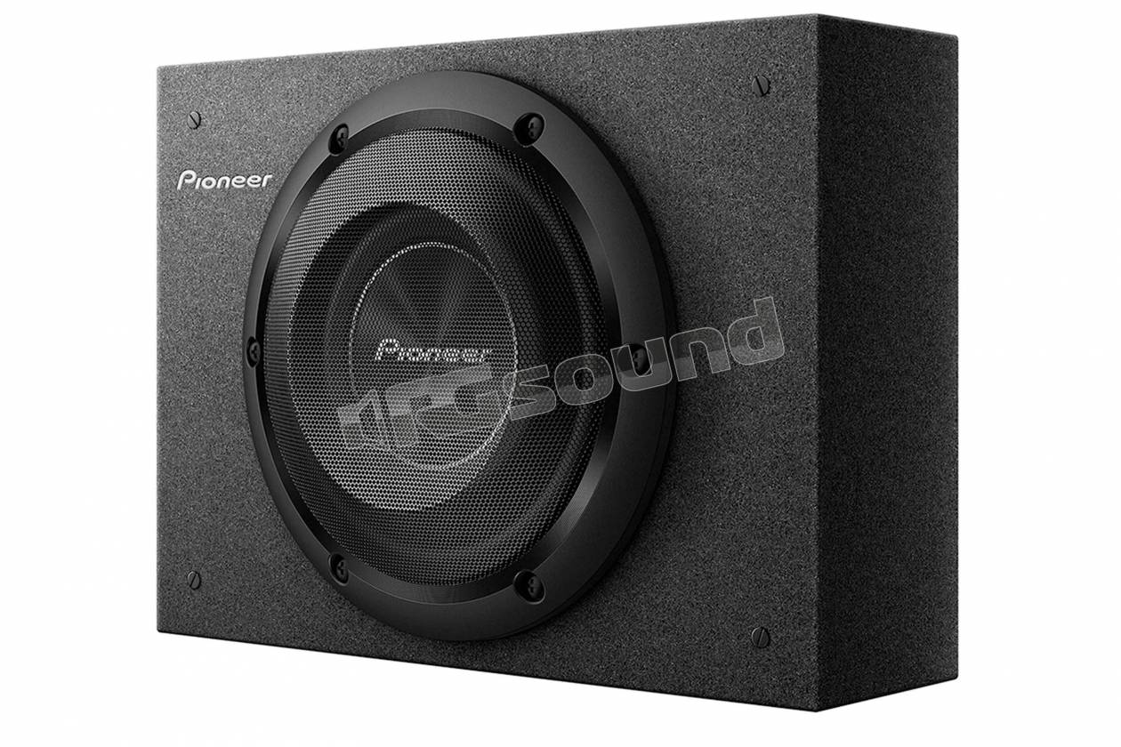 Pioneer TS-A2000LB