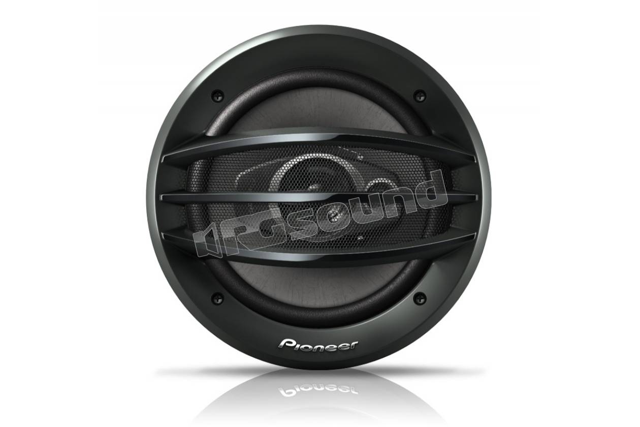 Pioneer TS-A2013i