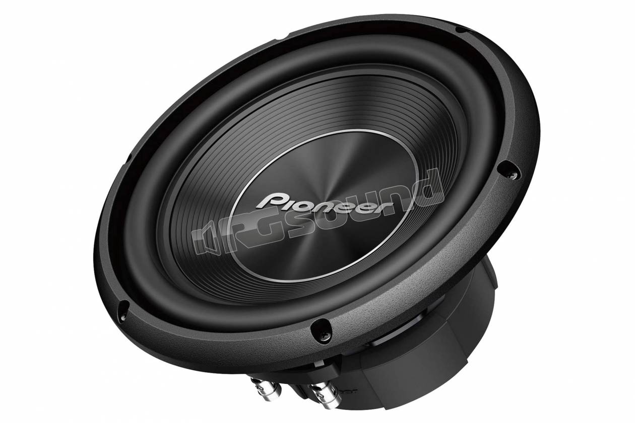 Pioneer TS-A250D4