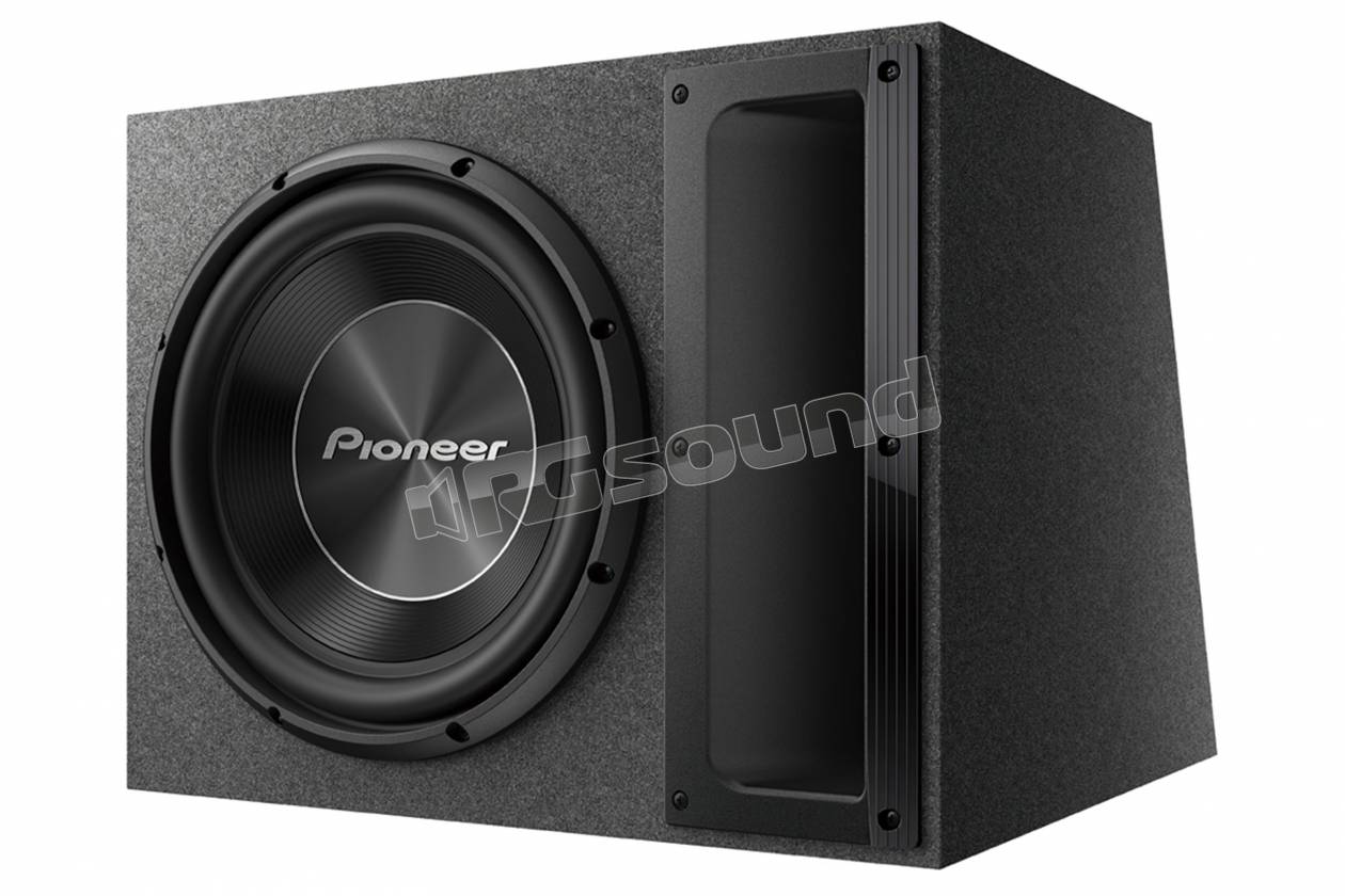 Pioneer TS-A300B