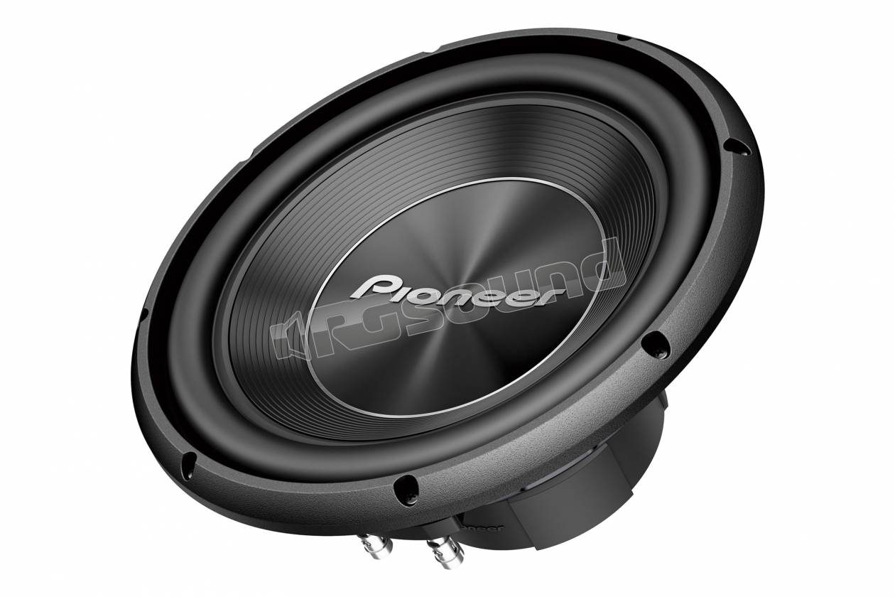 Pioneer TS-A300S4