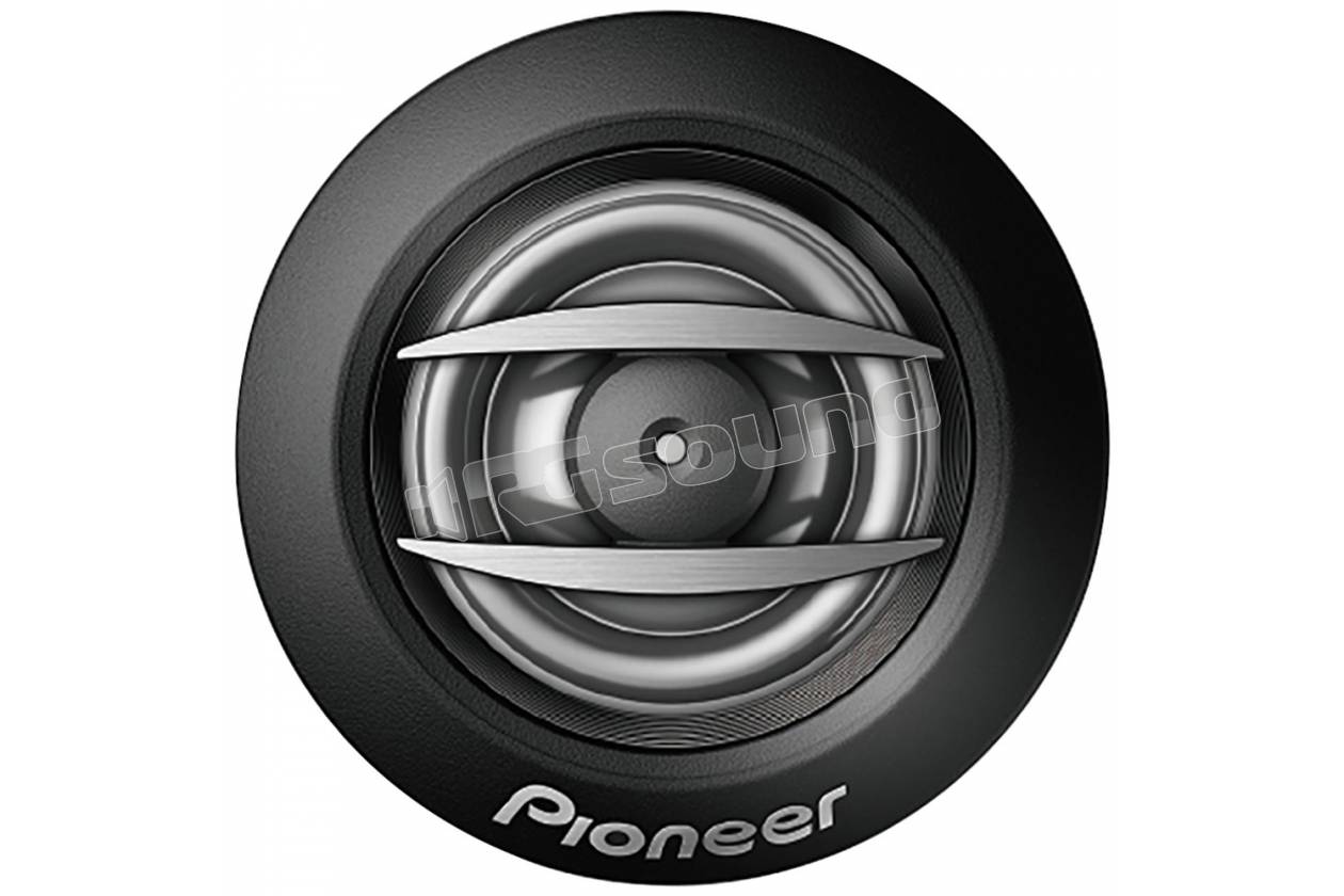 Pioneer TS-A300TW