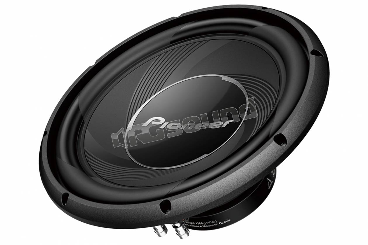 Pioneer TS-A30S4