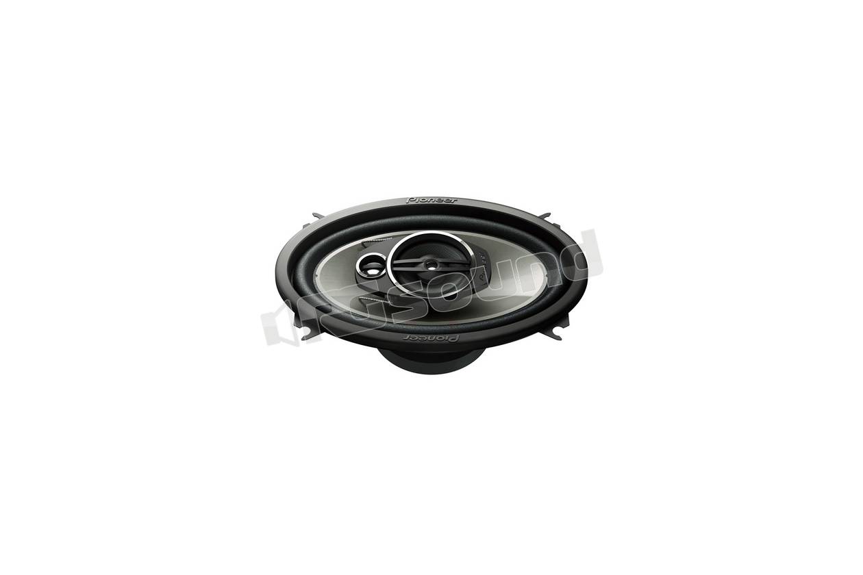 Pioneer TS-A4613i