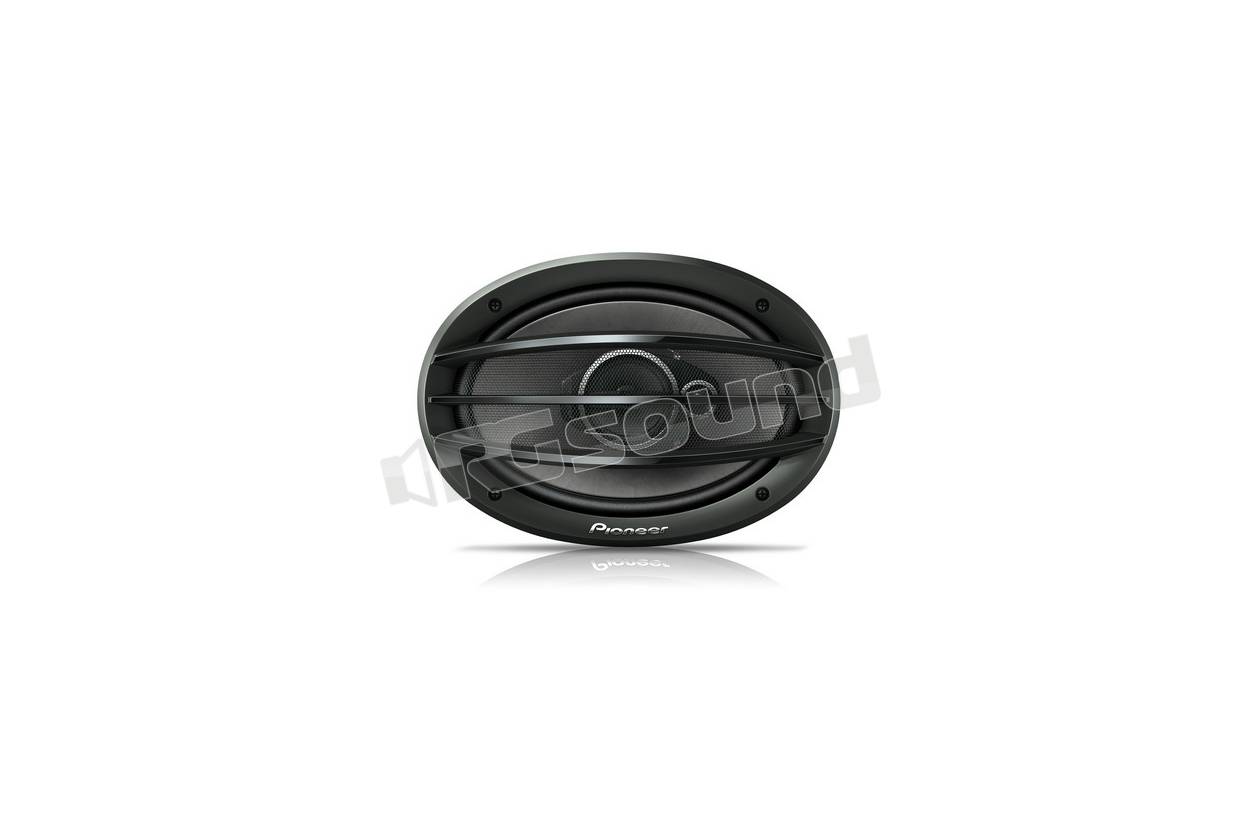 Pioneer TS-A6913i