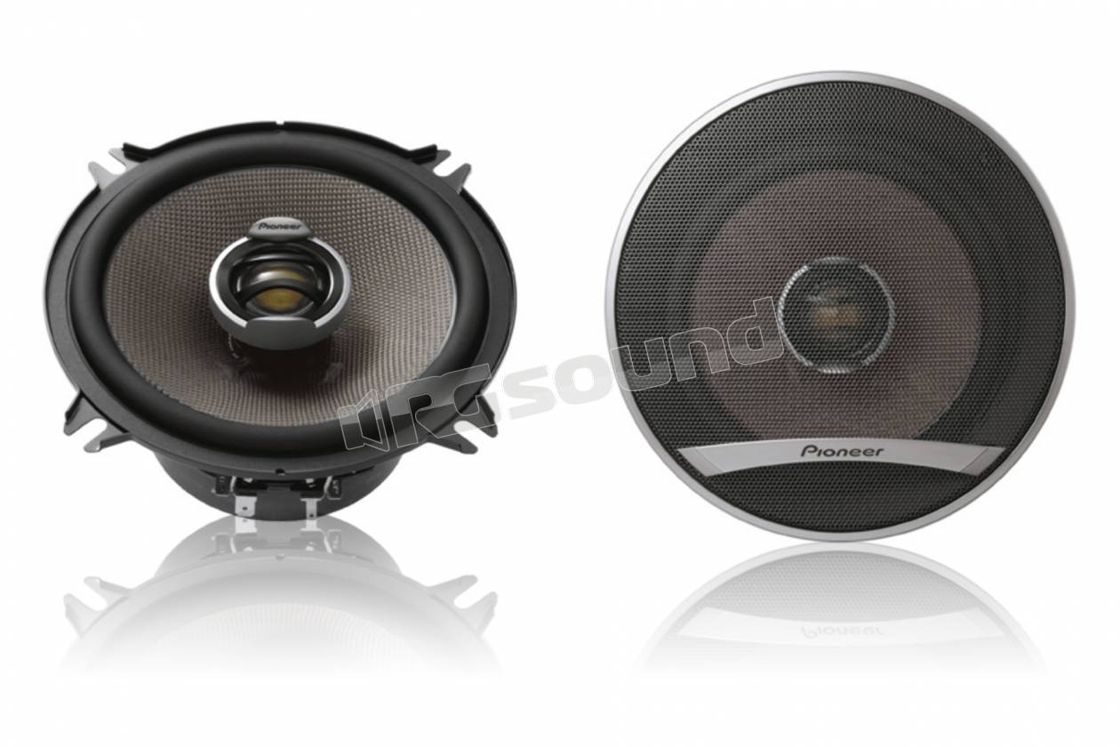 Pioneer TS-E1302i