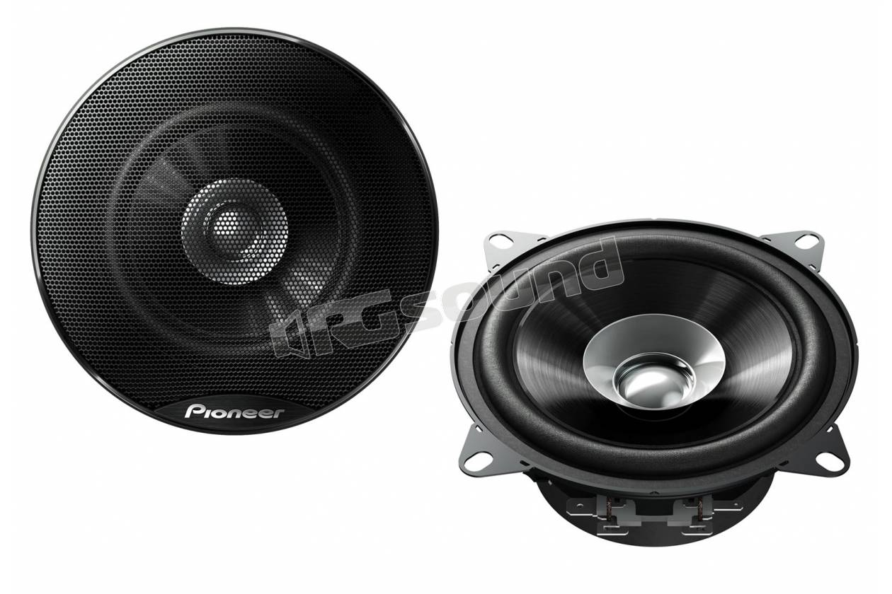 Pioneer TS-G1010F