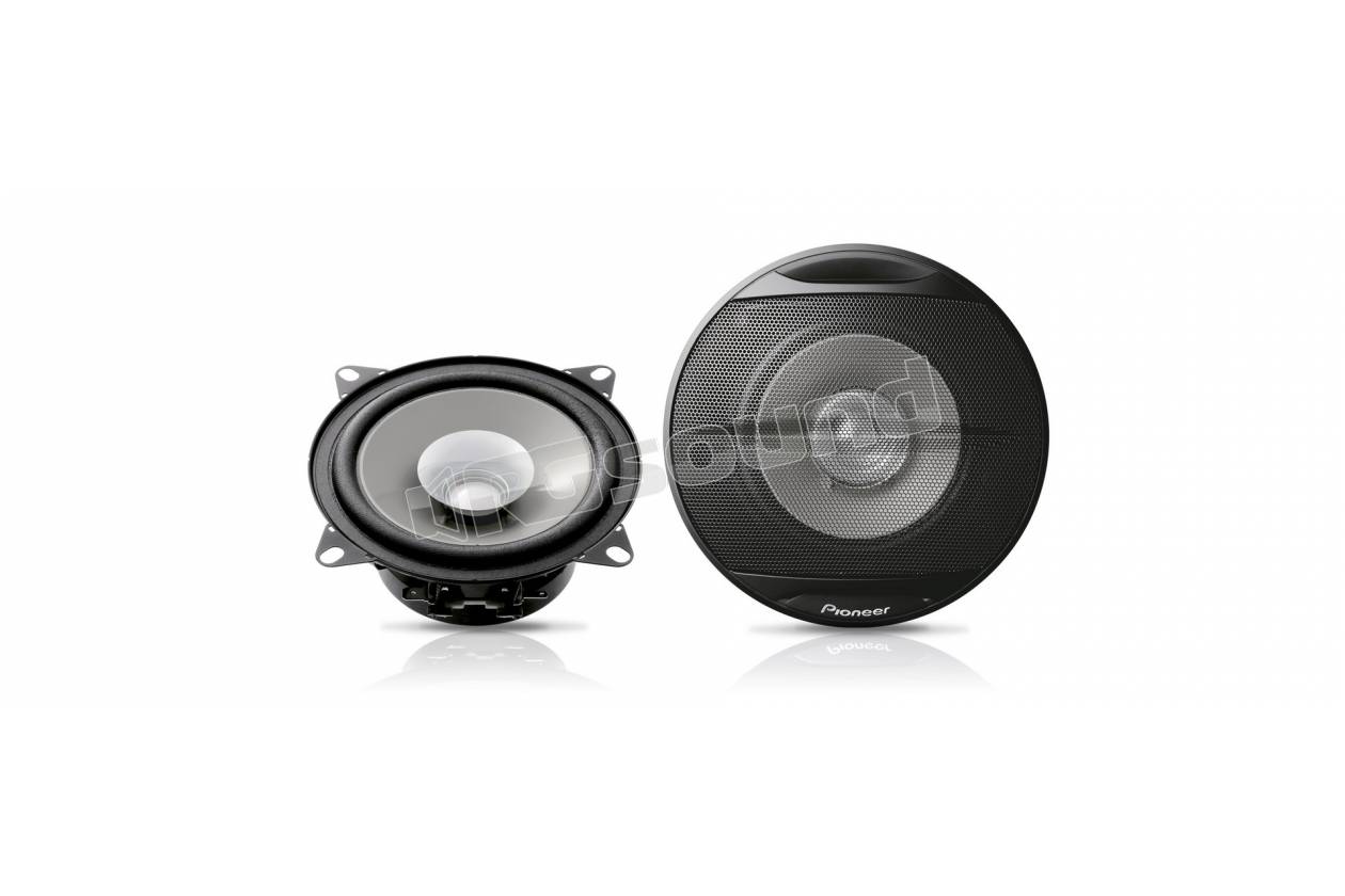 Pioneer TS-G1011i