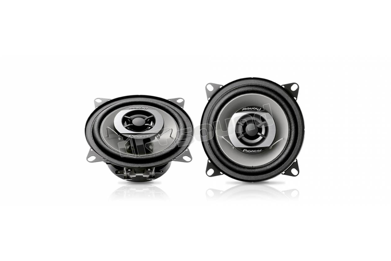 Pioneer TS-G1012I