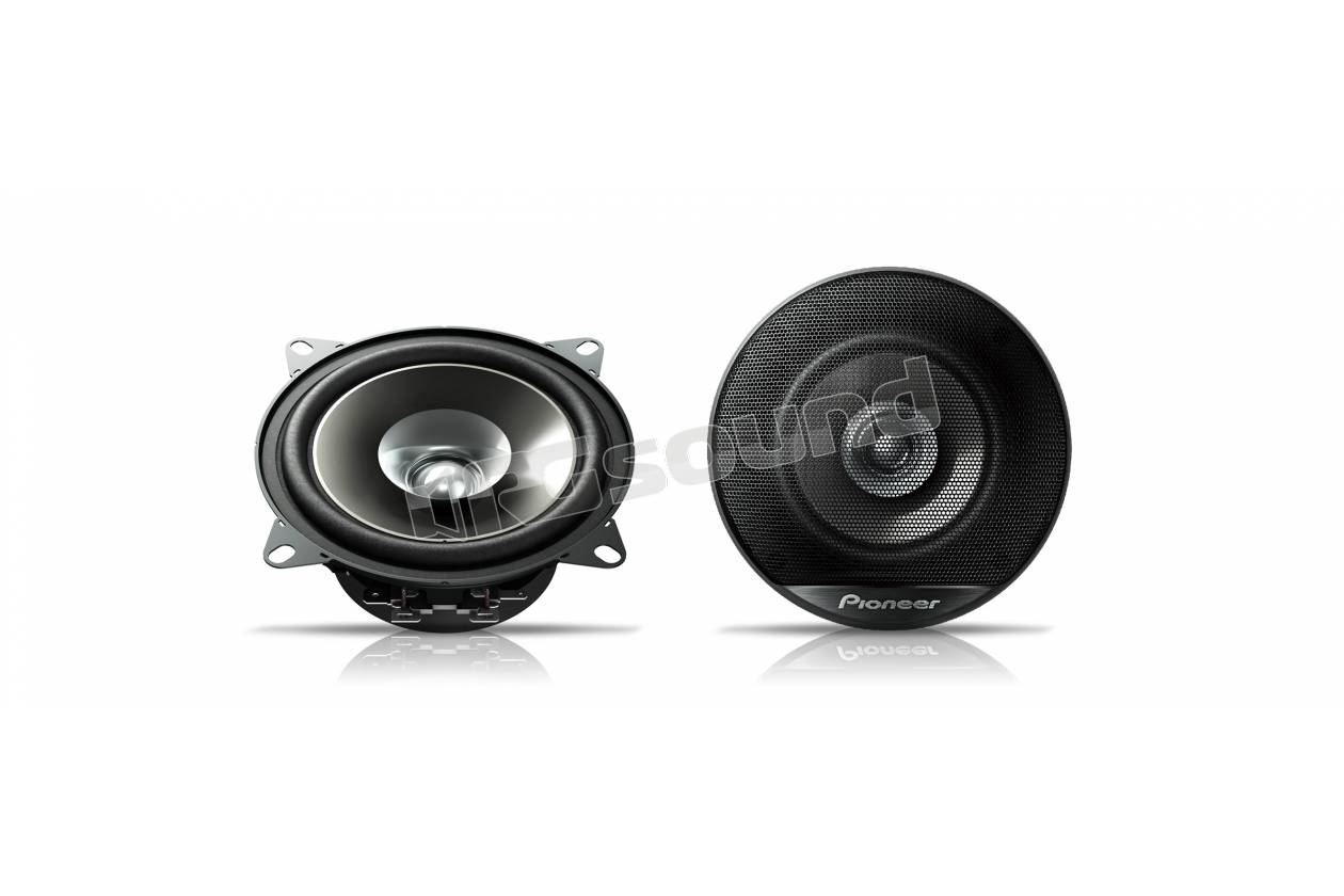 Pioneer TS-G1021i