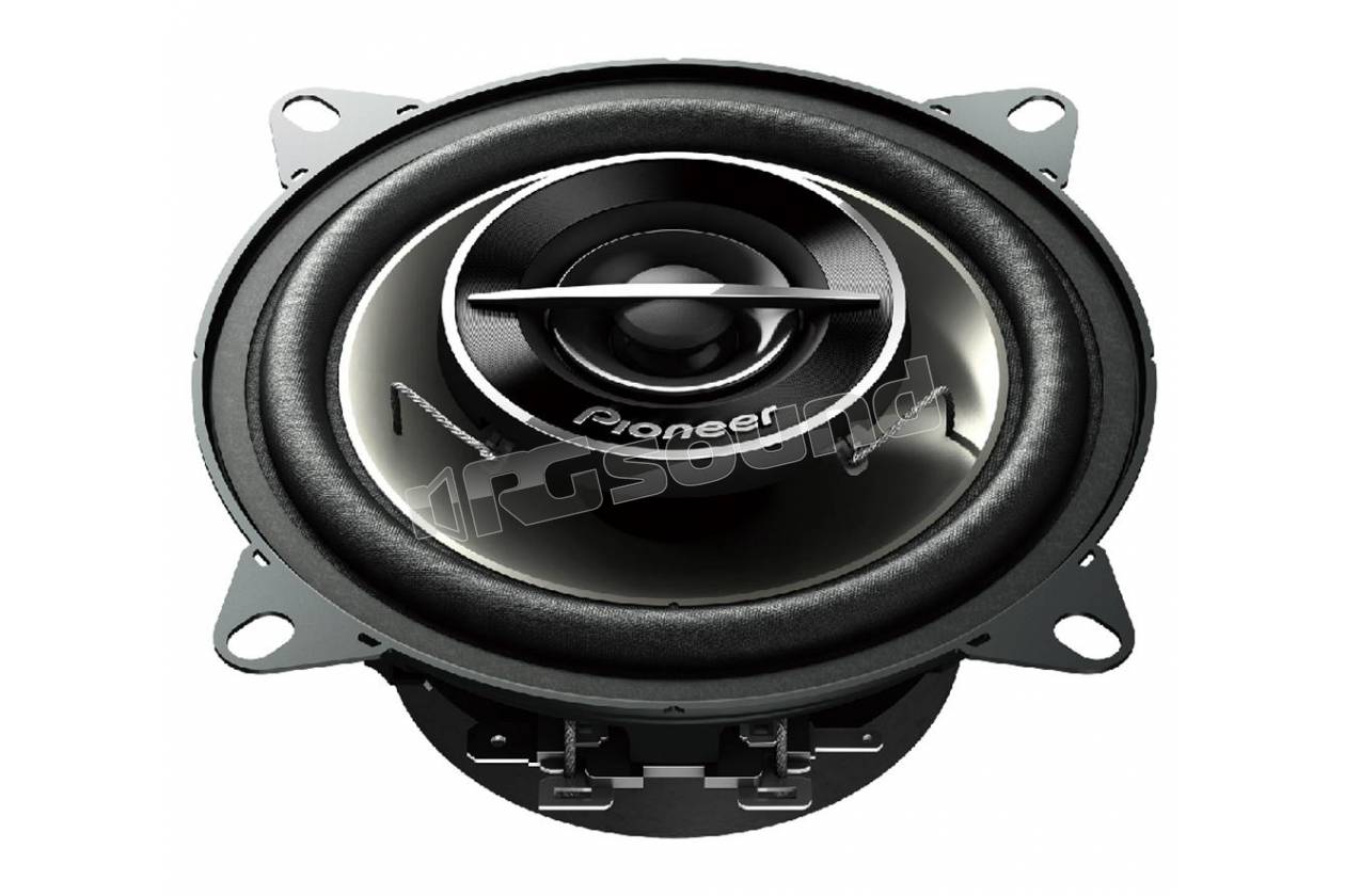 Pioneer TS-G1022i