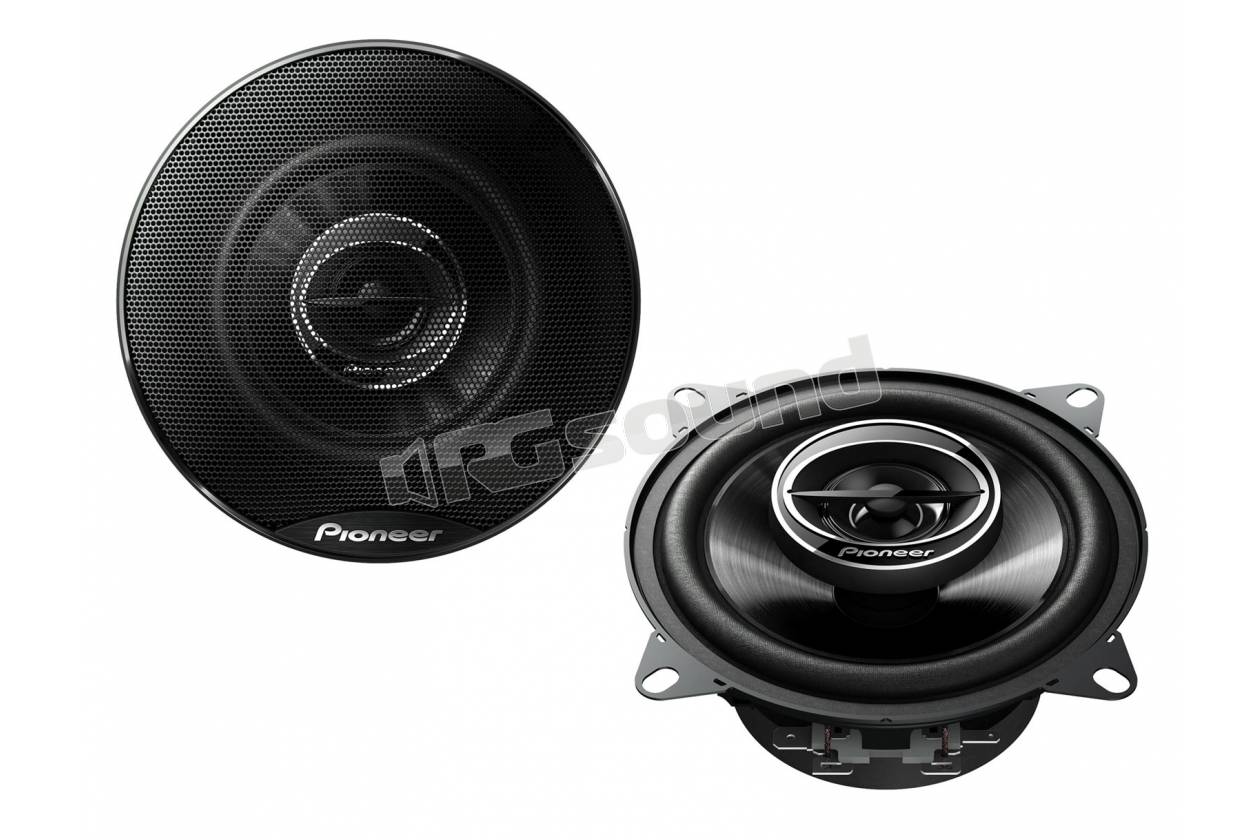 Pioneer TS-G1032i