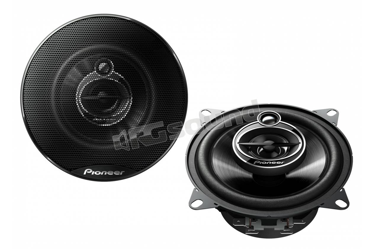 Pioneer TS-G1033i