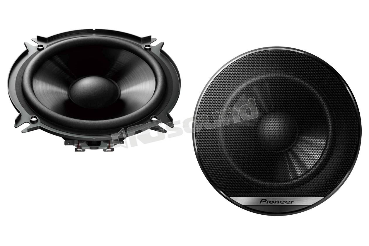 Pioneer TS-G130C