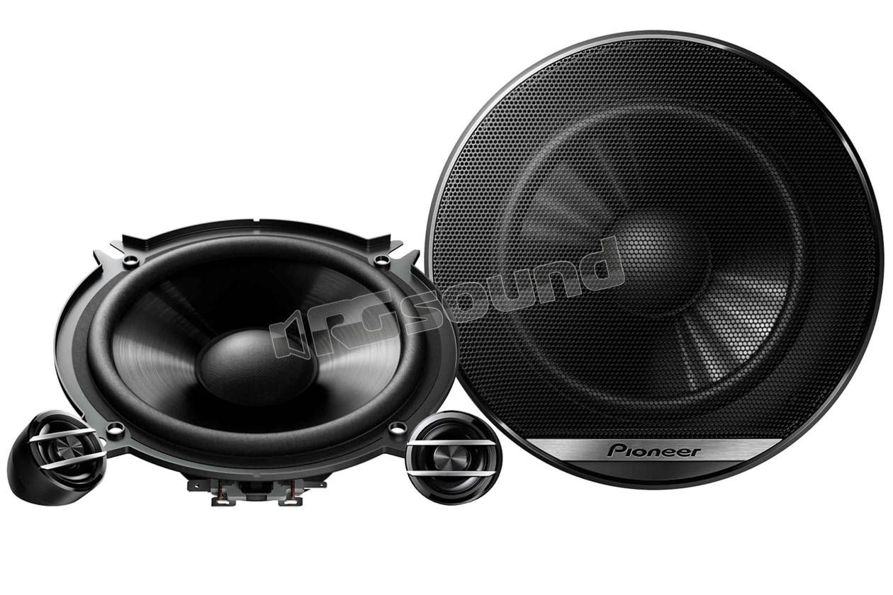 Pioneer TS-G130C