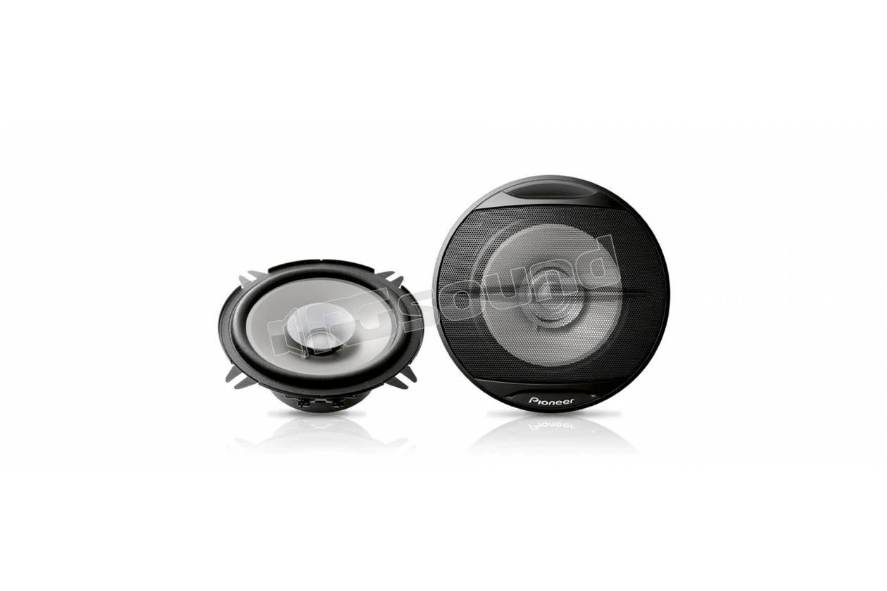 Pioneer TS-G1311i