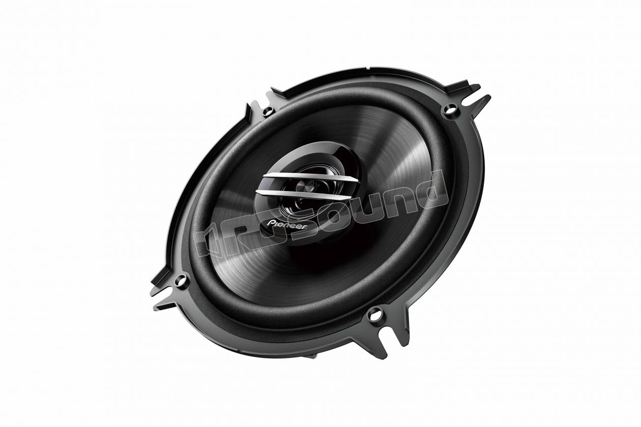 Pioneer TS-G1320F