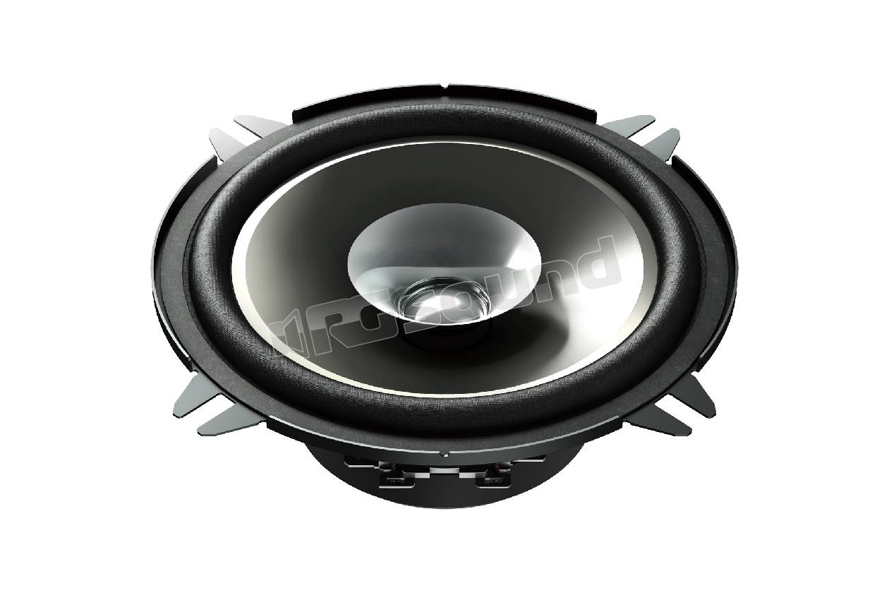 Pioneer TS-G1321I