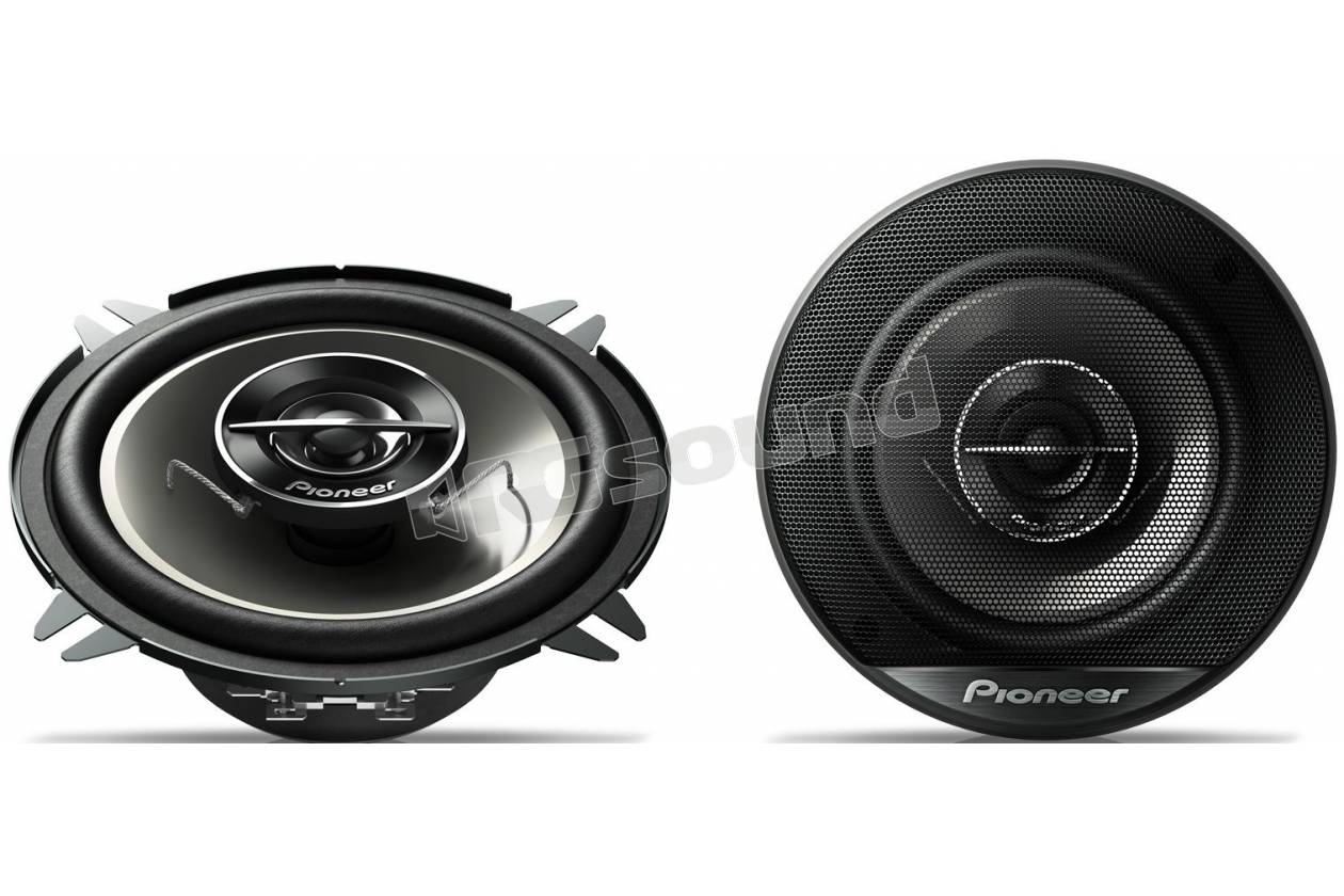 Pioneer TS-G1322i