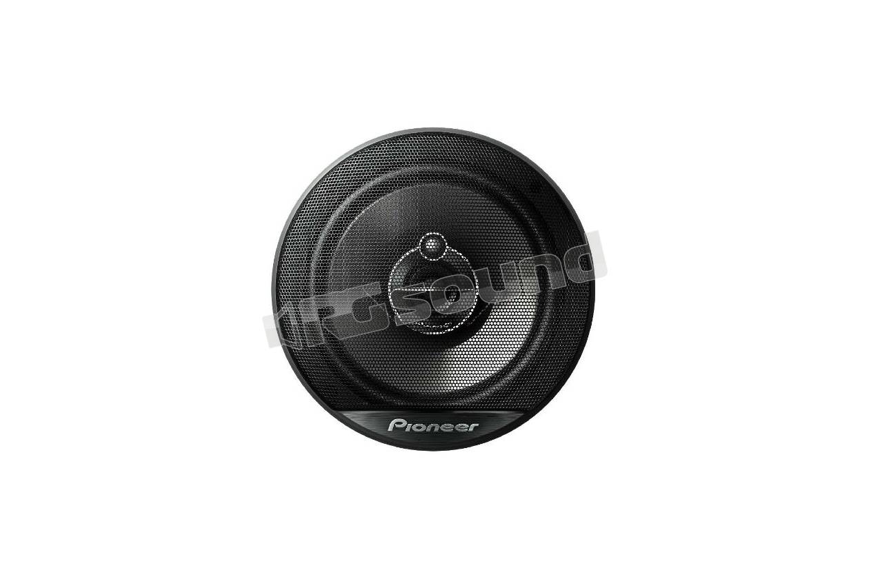 Pioneer TS-G1323I