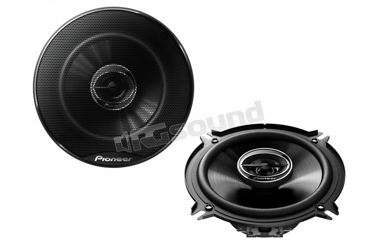 Pioneer TS-G1332i