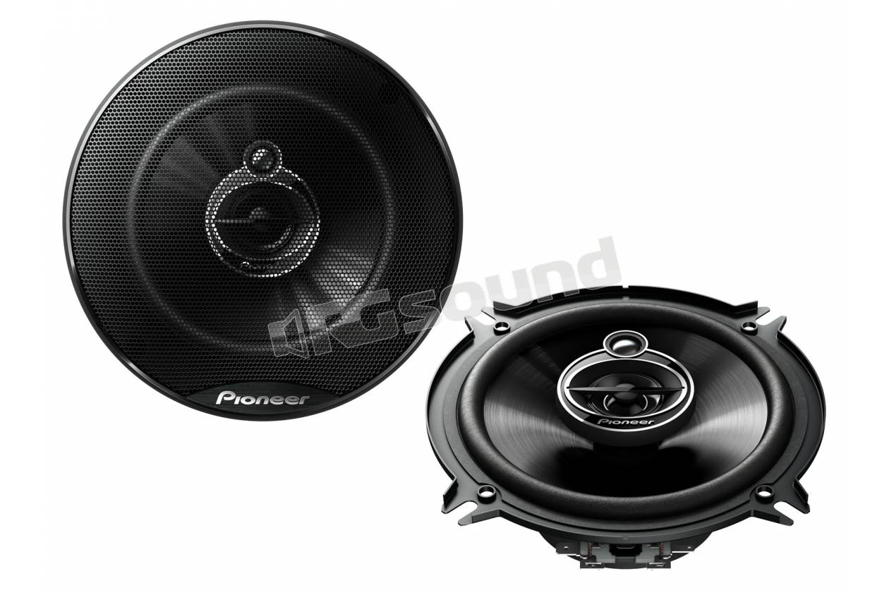 Pioneer TS-G1333i