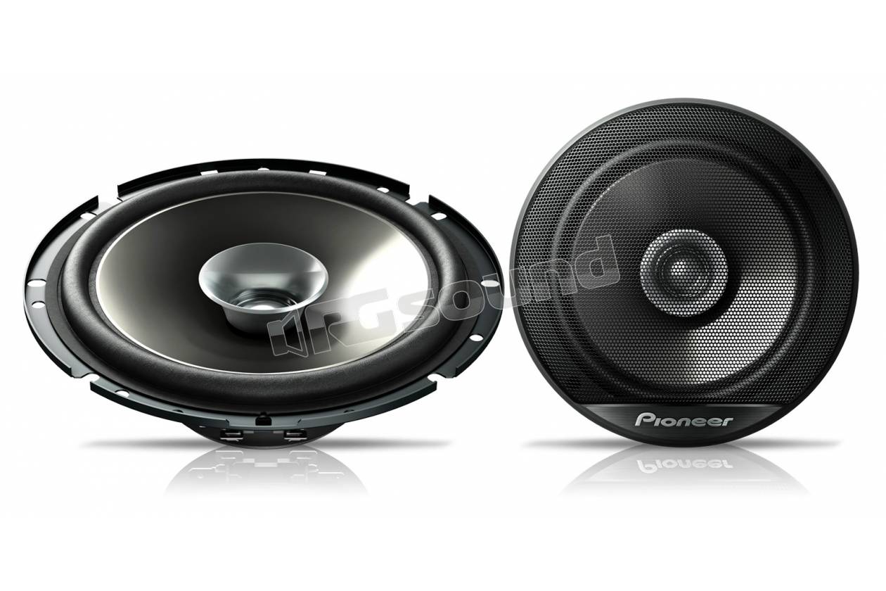 Pioneer TS-G1721i