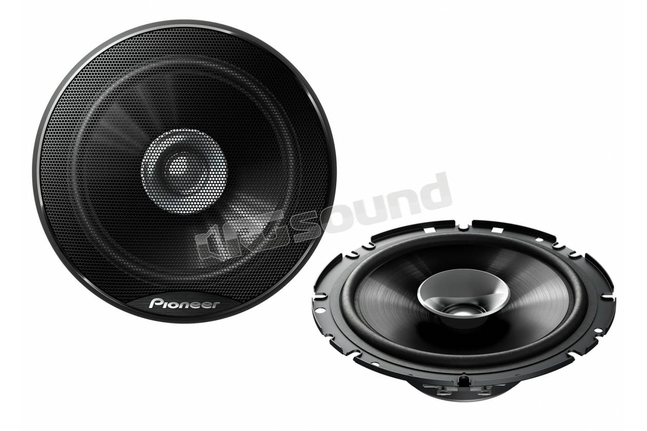 Pioneer TS-G1731i