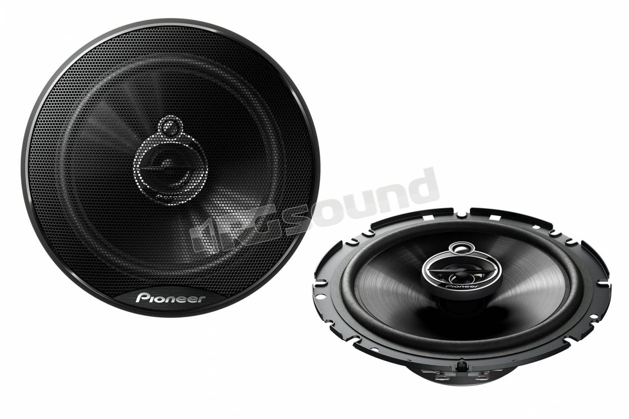 Pioneer TS-G1733i