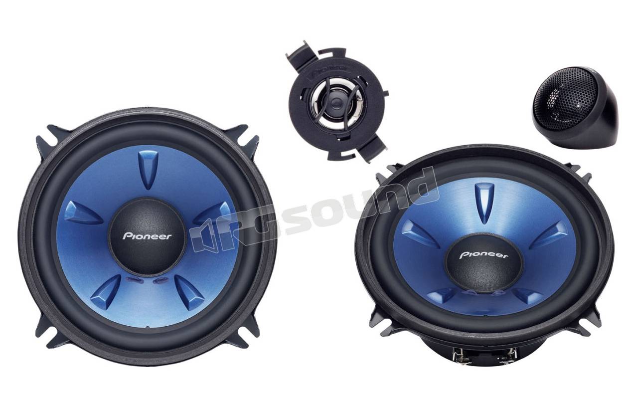 Pioneer TS-H1303