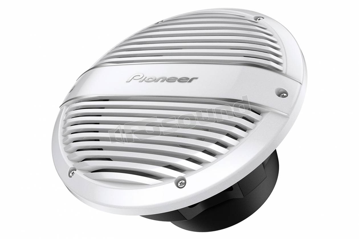 Pioneer TS-ME100WC