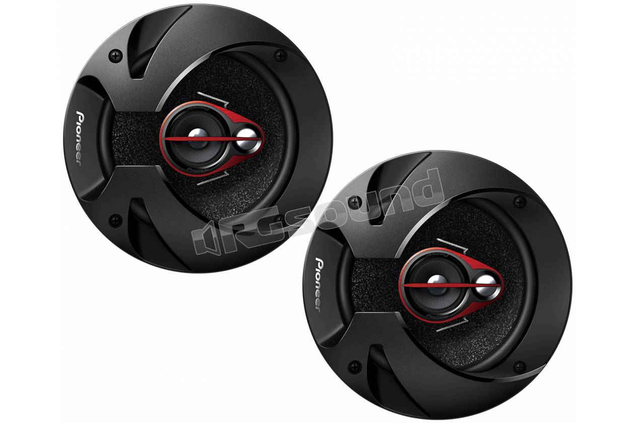 Pioneer TS-R1750S