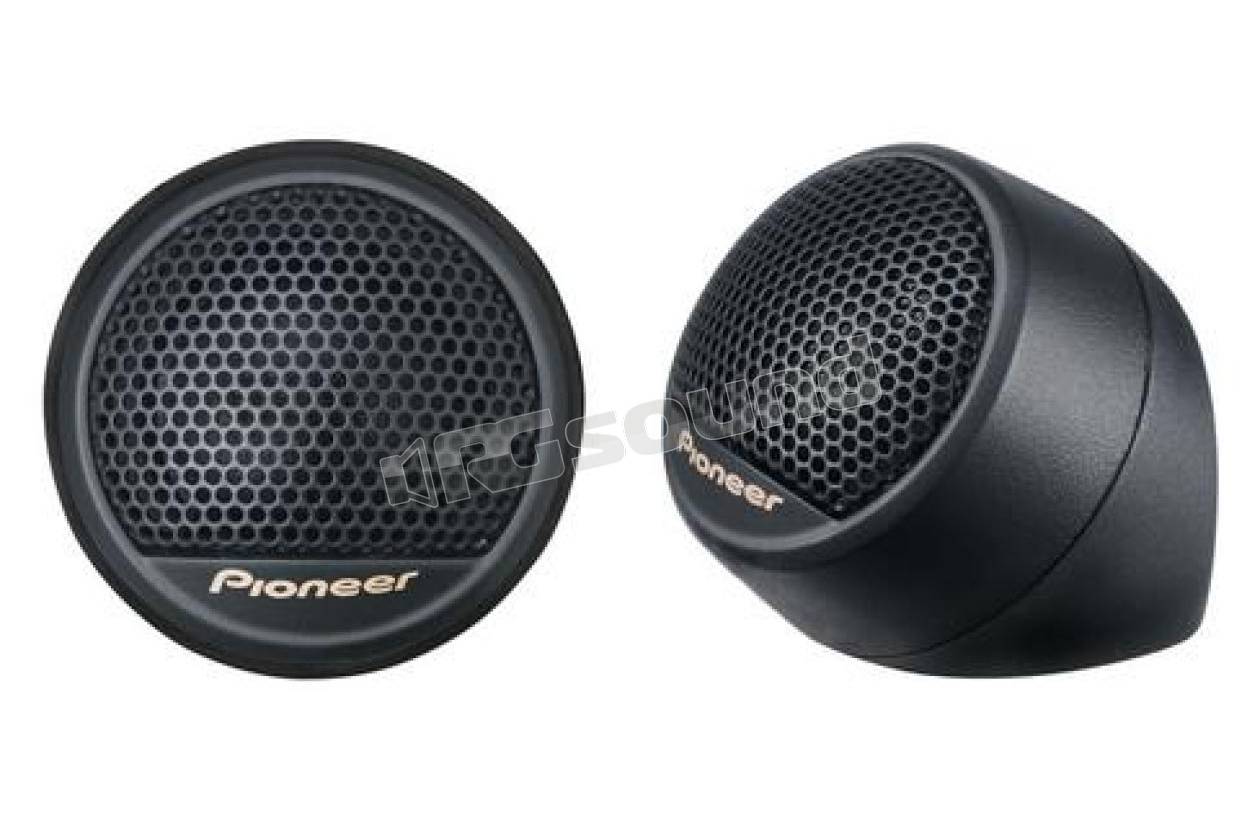 Pioneer TS-S15